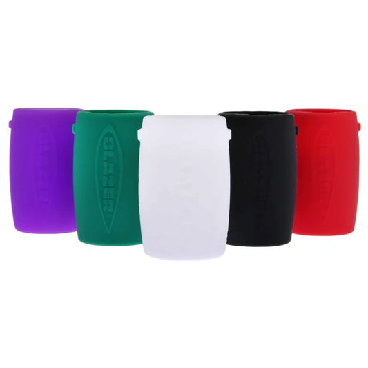 Blazer Silicone Nozzle Guard