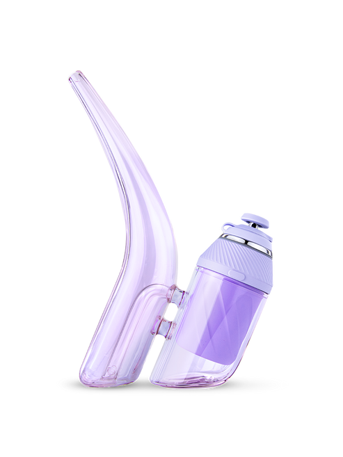 The Proxy By Puffco-The Bub