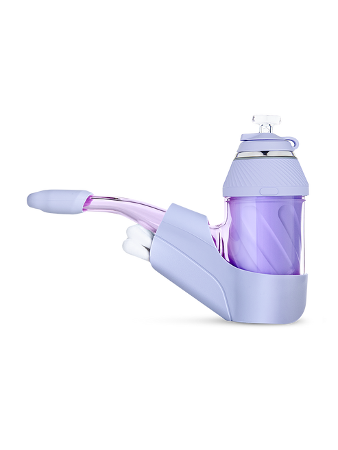 The Proxy By Puffco-Travel Pack