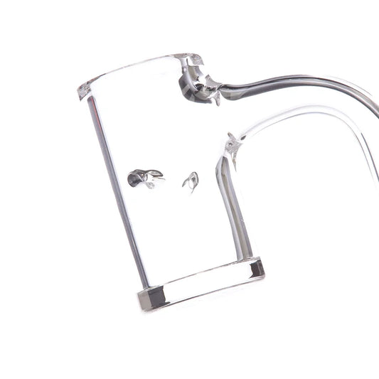 Bear Quartz Auto Pro Banger