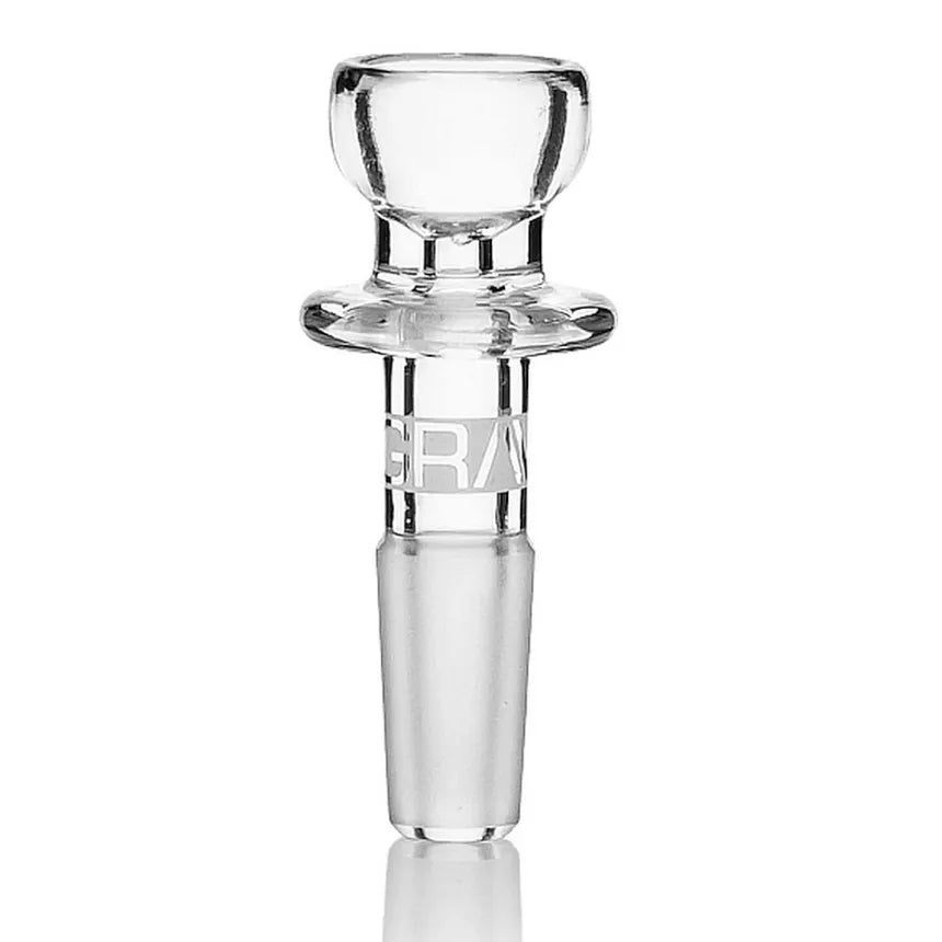 Grav Labs 10mm Cup Bowl