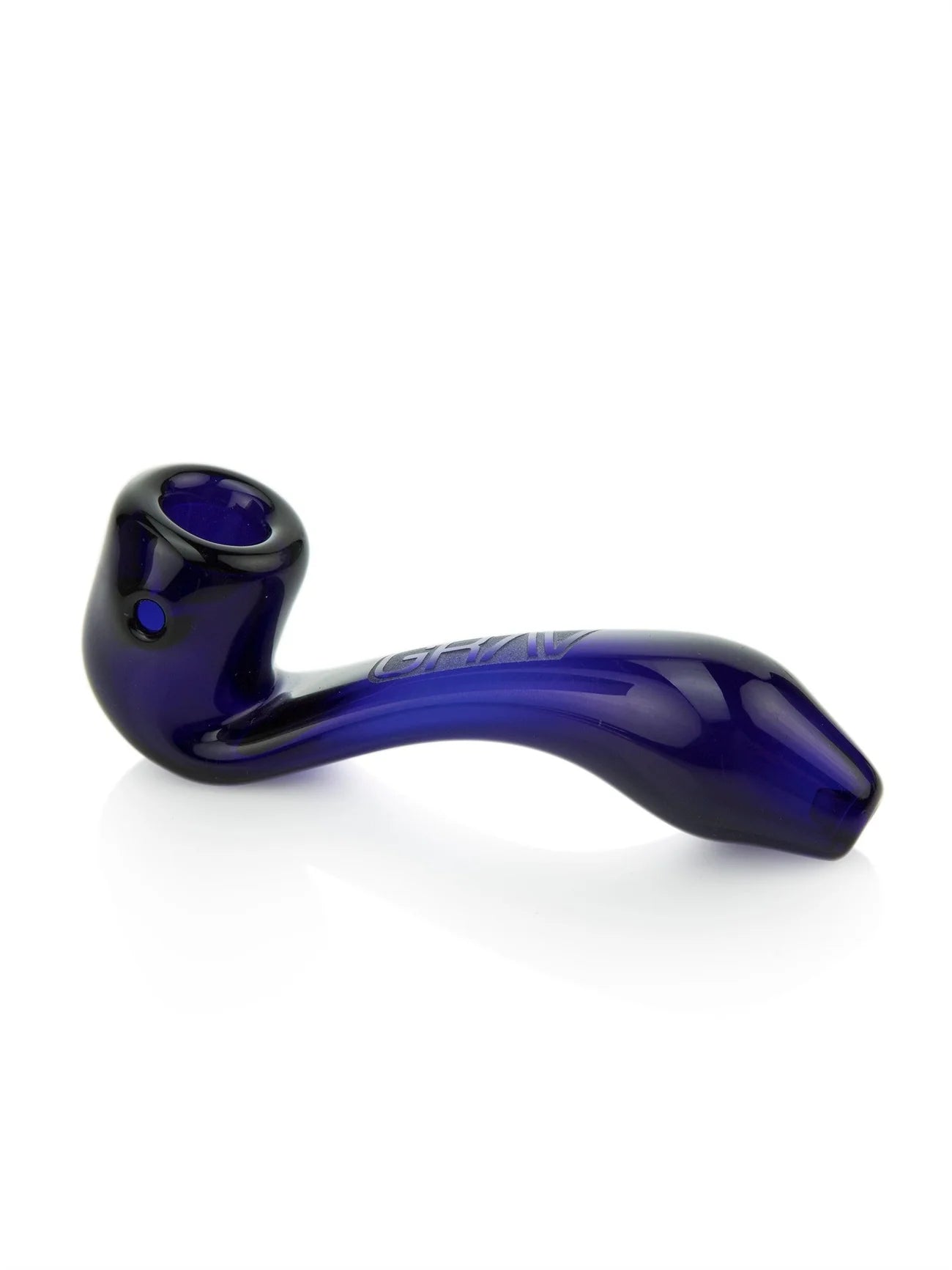 Grav Labs Mini Classic Sherlock