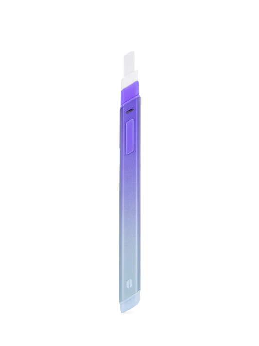 Puffco Heated Loading Tool - Gemstoned Hot Knife LE