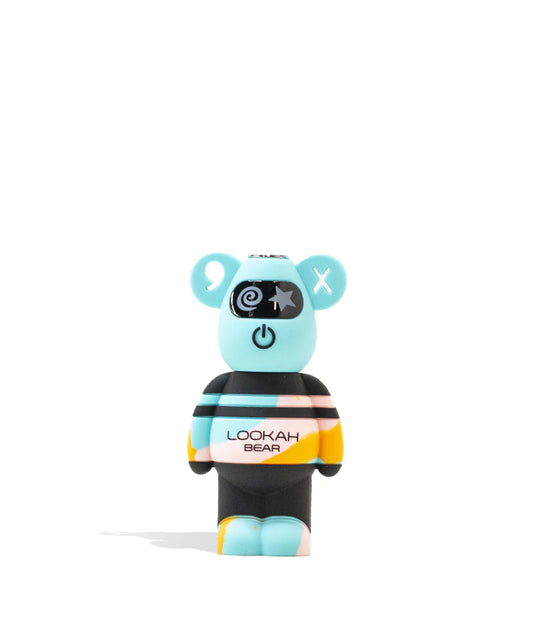 Lookah Bear 510 Battery