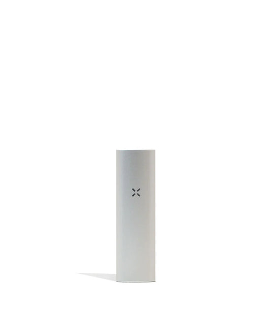 Pax Mini Vaporizer