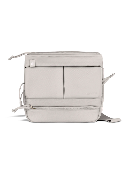 Puffco Proxy Travel Bag