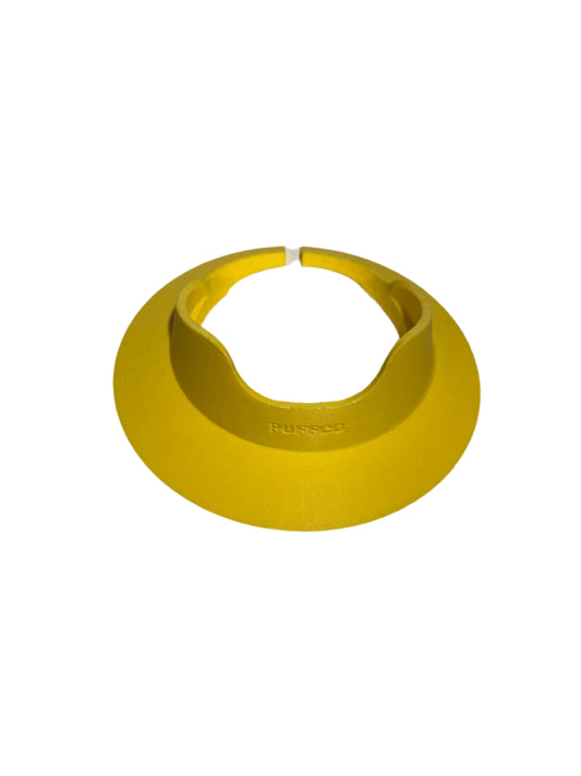 RWPD Puffco Peak Base