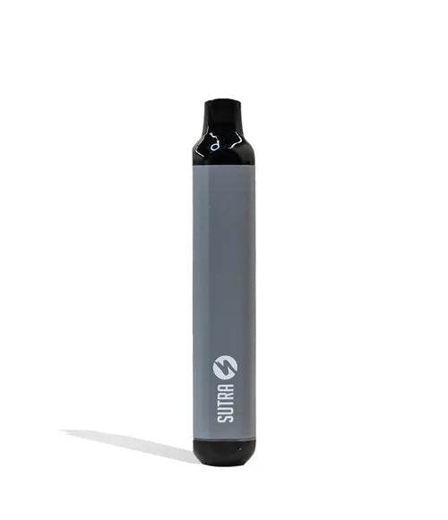 Sutra Silo Vaporizer