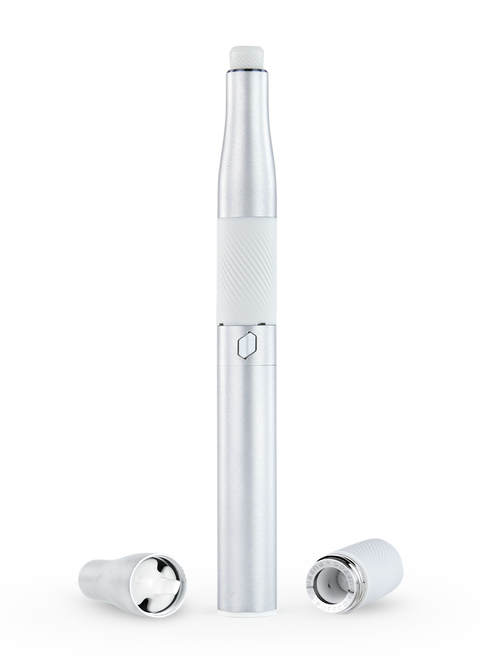 Puffco Plus 2.0 Vaporizer