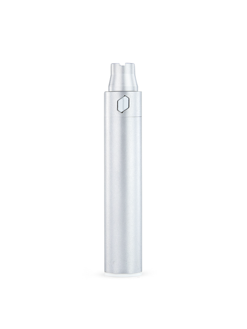 Puffco Plus 2.0 Battery