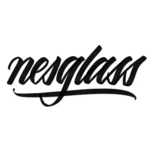 NES GLASS