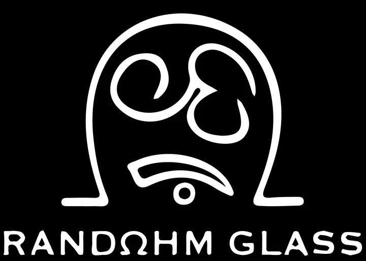 RANDOHM GLASS