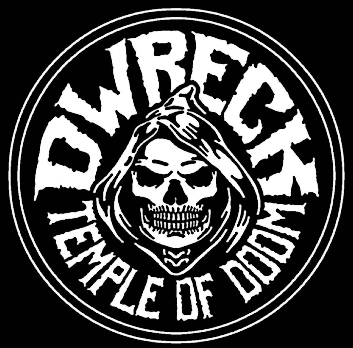 Dwreck
