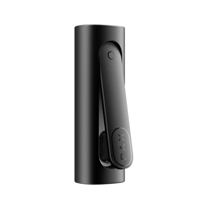 Pax Flow Dry Herb Vaporizer