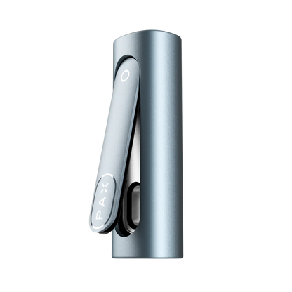 Pax Flow Dry Herb Vaporizer