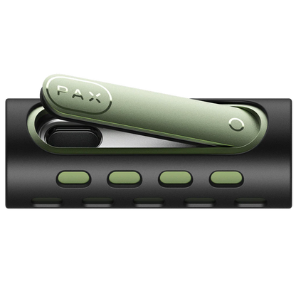 Pax Flow Grip Sleeve