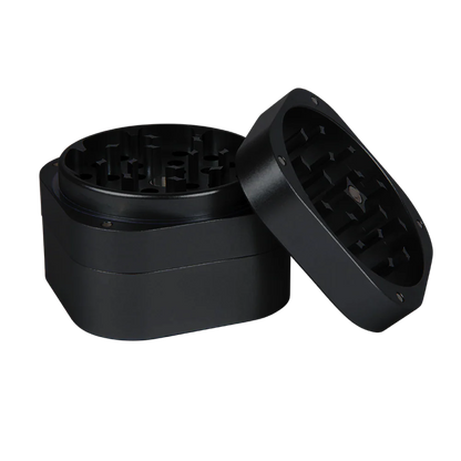 Pax Aluminum Grinder