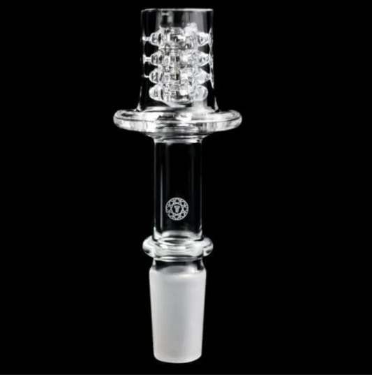 Terporium 4 Stack Diamond Knot