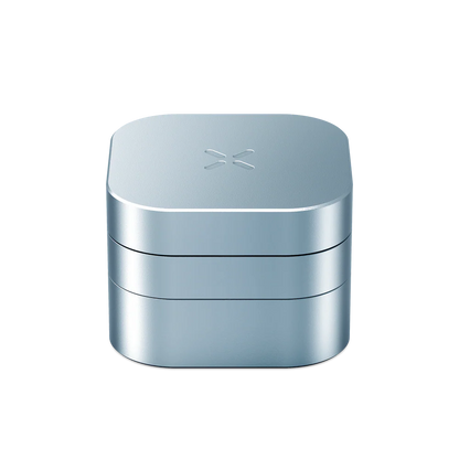 Pax Aluminum Grinder