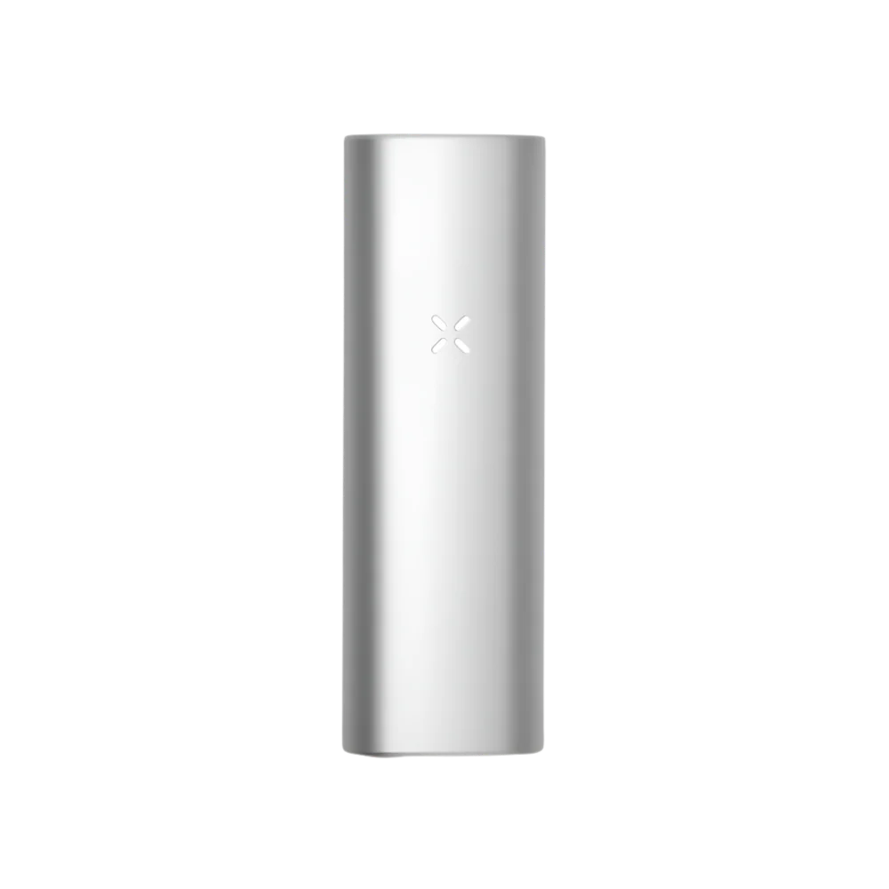 Pax Mini Vaporizer