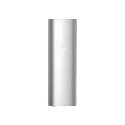 Pax Mini Vaporizer