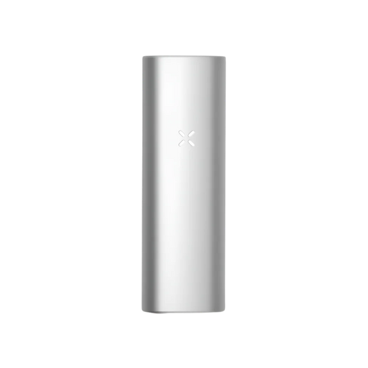 Pax Mini Vaporizer