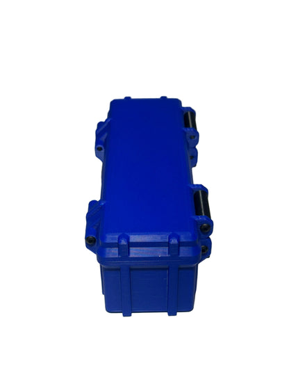 RWPD 6 Inch Mini Pelicase
