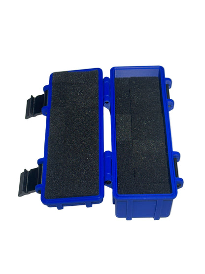 RWPD 6 Inch Mini Pelicase