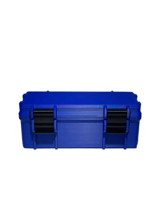 RWPD 6 Inch Mini Pelicase