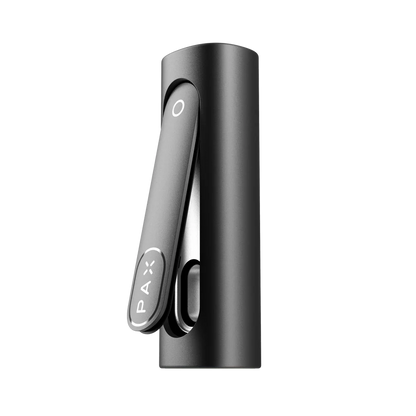 Pax Flow Dry Herb Vaporizer