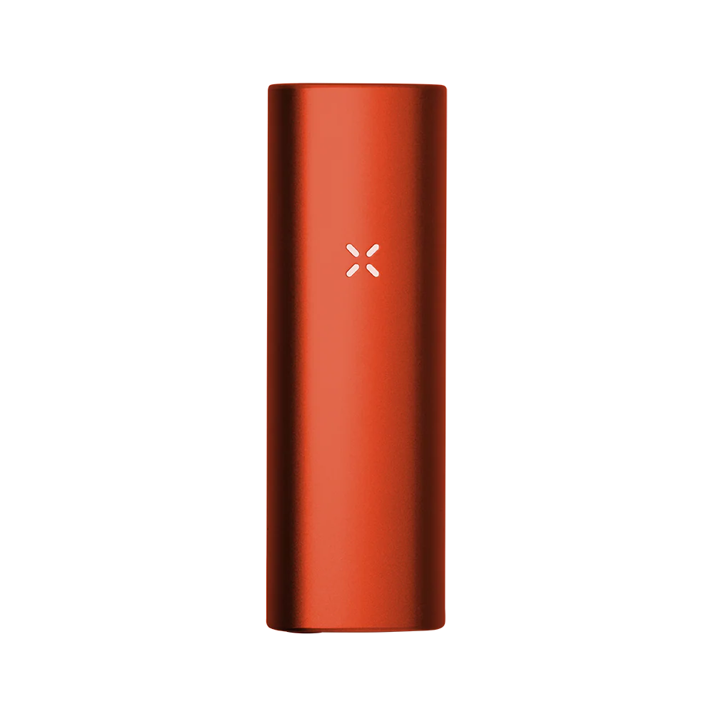 Pax Mini Vaporizer