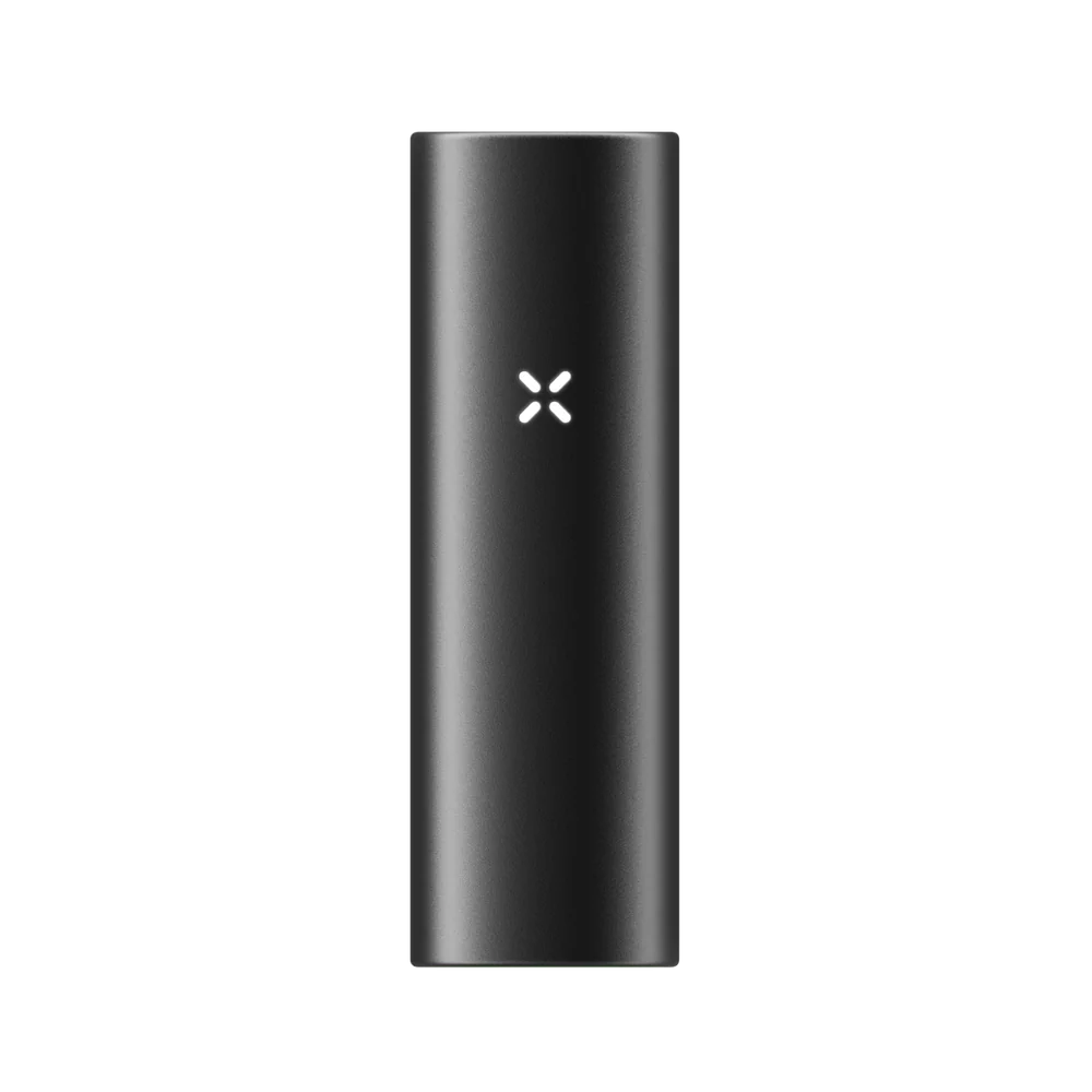 Pax Flow Dry Herb Vaporizer