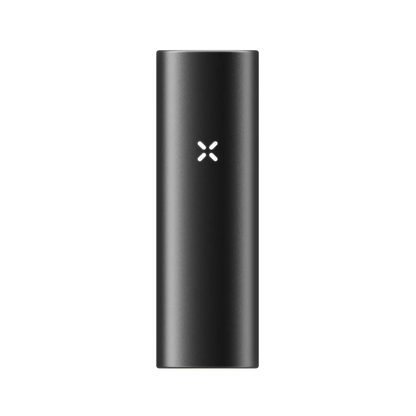 Pax Flow Dry Herb Vaporizer