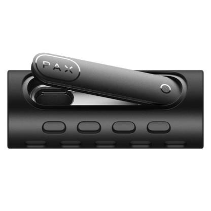 Pax Flow Grip Sleeve