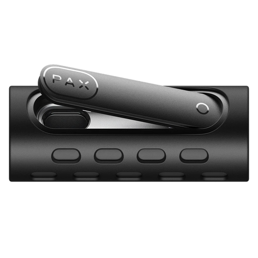 Pax Flow Grip Sleeve