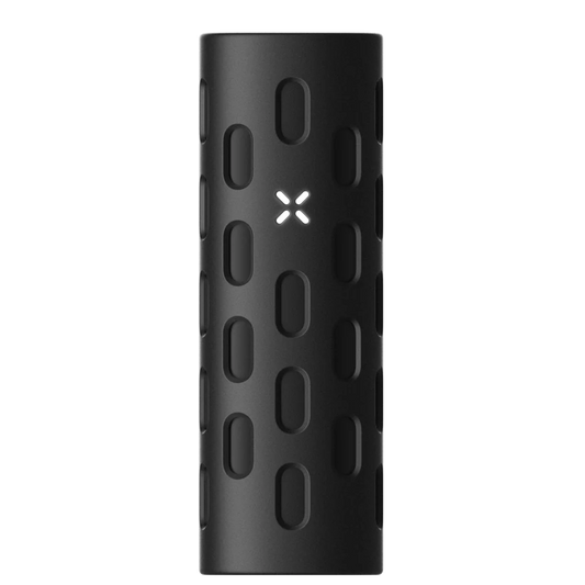 Pax Flow Grip Sleeve
