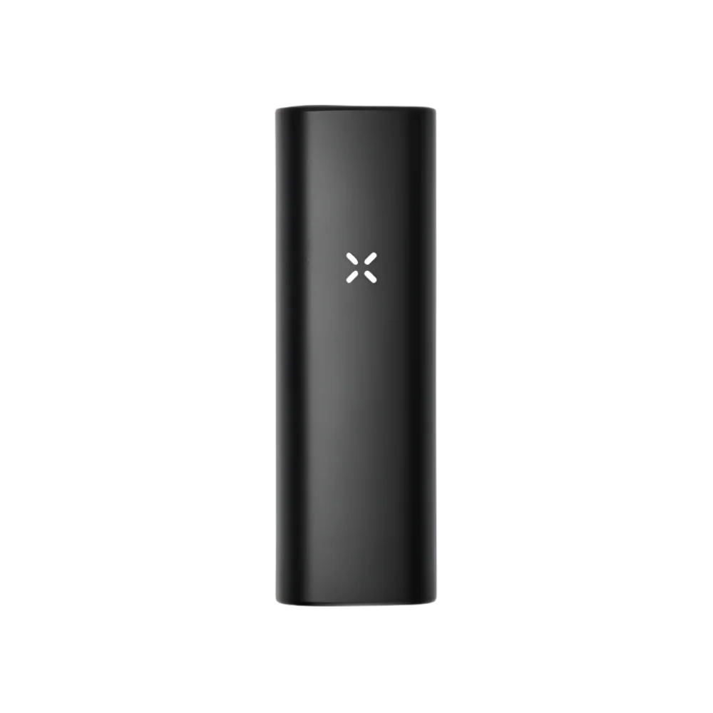 Pax Mini Vaporizer