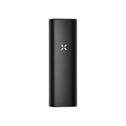 Pax Mini Vaporizer