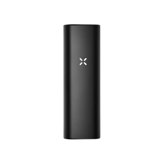 Pax Mini Vaporizer