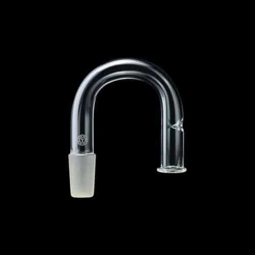 Terporium Puffco Pivot Rig Adapter