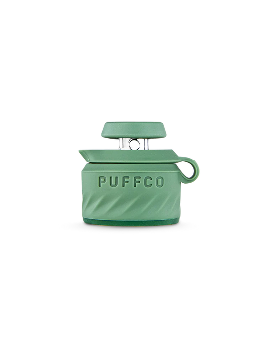 Puffco Peak Pro 2.0 Joystick Cap