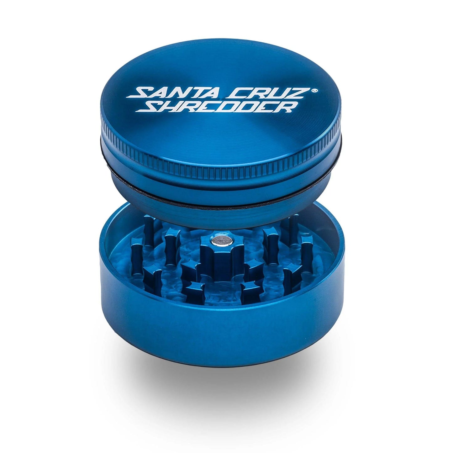 Santa Cruz Shredder 2 Piece