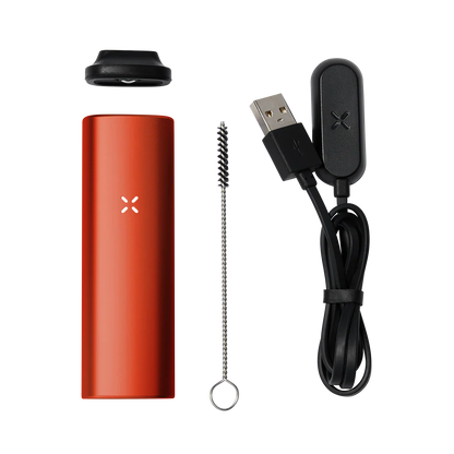 Pax Mini Vaporizer