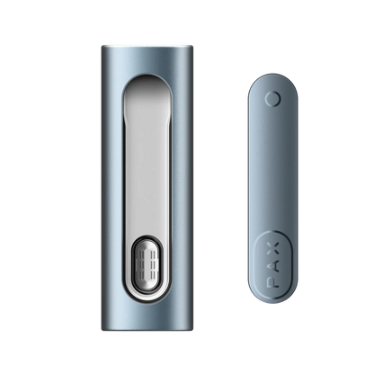 Pax Flow Dry Herb Vaporizer