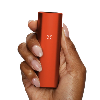 Pax Mini Vaporizer