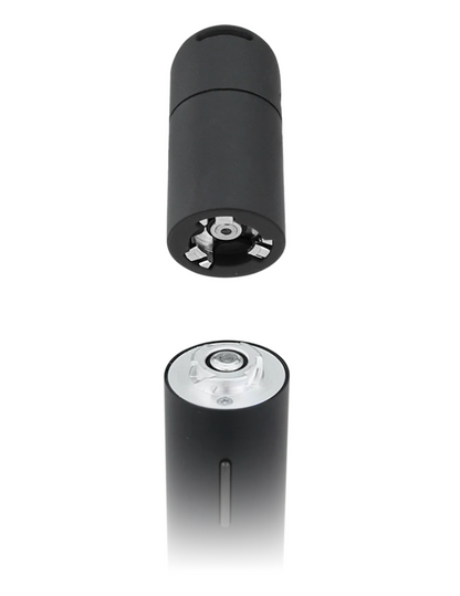 Puffco Pivot Chamber Onyx 2pk