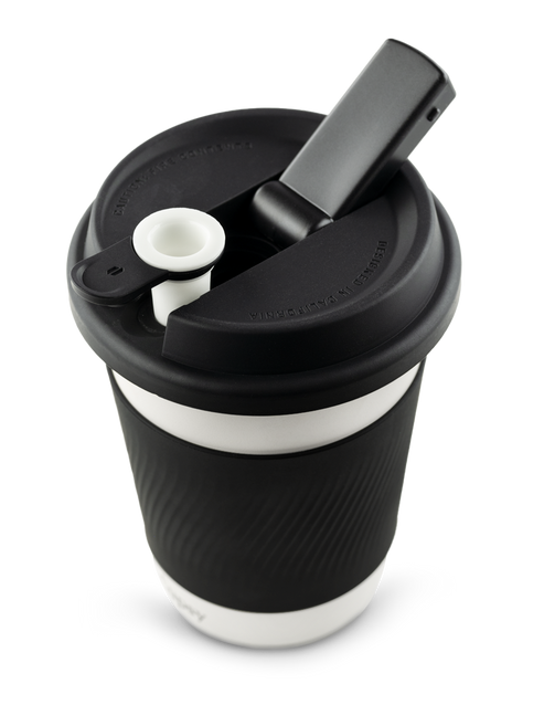 Cupsy By Puffco