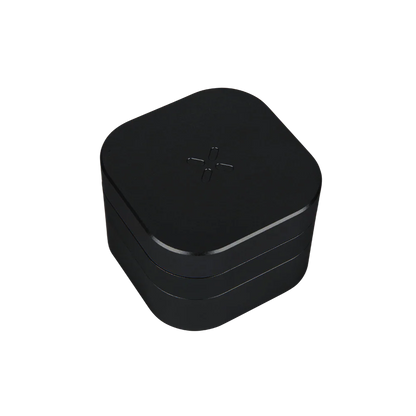Pax Aluminum Grinder
