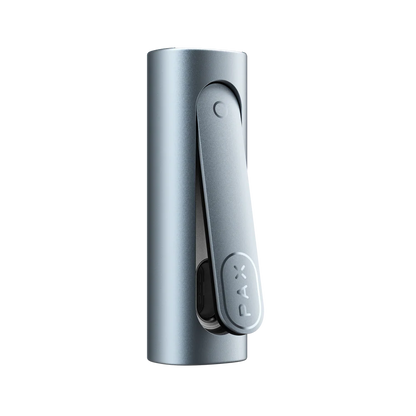 Pax Flow Dry Herb Vaporizer