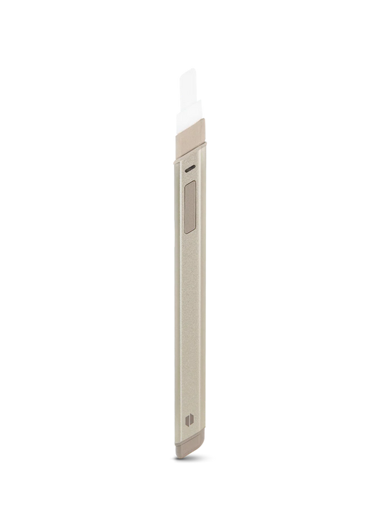 Puffco Heated Loading Tool -Desert